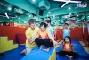 Top 8 Trung tâm dạy nhảy hiện đại tốt nhất Tây Ninh cho trẻ em (1)