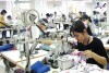 Top 8 Xưởng may quần áo thời trang giá tốt, uy tín nhất Bắc Ninh đa dạng mẫu mã