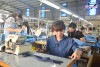 Top 8 Xưởng may quần áo thời trang giá tốt, uy tín nhất Tây Ninh chất lượng đa dạng