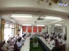 Top 9 Bệnh viện tốt nhất Thừa Thiên – Huế cam kết đem lại dịch vụ chăm sóc sức khỏe tốt nhất (4)