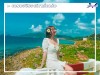 Top 9 Công ty du lịch tại Cần Thơ uy tín nhất giúp bạn khám phá