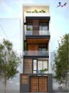Top 9 Công ty tư vấn thiết kế, kiến trúc tốt nhất Thanh Hóa hàng đầu