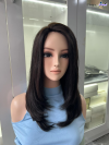 Top 9 Cửa hàng bán tóc giả chất lượng và uy tín nhất Cao Bằng đáp ứng nhu cầu