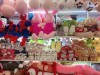 Top 9 cửa hàng thú nhồi bông đẹp, chất lượng nhất Gia Lai làm quà tặng