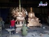 Top 9 Danh lam thắng cảnh đẹp nhất tại Hưng Yên Hút Hàng Triệu Du Khách Mỗi Năm