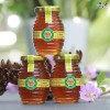 Top 9 Địa chỉ bán đặc sản làm quà uy tín nhất Cà Mau đầy ý nghĩa
