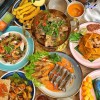 Top 9 Địa chỉ bán đồ ăn Thái ngon tuyệt ở Hải Phòng thơm ngon khó cưỡng