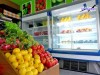 Top 9 Địa chỉ bán trái cây nhập khẩu chất lượng Cần Thơ giá thành cạnh tranh