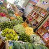 Top 9 Địa chỉ bán trái cây nhập khẩu chất lượng Đồng Tháp giá cả hợp lý