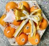 Top 9 Địa chỉ bán trái cây nhập khẩu chất lượng Hà Nội nhiều người tin dùng