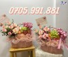 Top 9 Địa chỉ bán trái cây nhập khẩu chất lượng Quảng Ninh đạt tiêu chuẩn