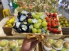 Top 9 Địa chỉ bán trái cây nhập khẩu chất lượng Thái Nguyên đầy đủ giấy tờ
