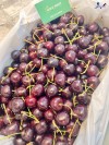 Top 9 Địa chỉ bán trái cây nhập khẩu chất lượng Vĩnh Long nhập chính ngạch