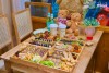 Top 9 Địa chỉ buffet ngon giá rẻ, hút khách nhất An Giang được đến nhiều nhất