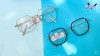 Top 9 Địa chỉ cắt kính cận uy tín, bảo đảm chất lượng, giá tốt tại Quảng Ninh đẳng cấp