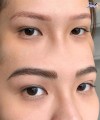 Top 9 địa chỉ làm chân mày điêu khắc đẹp nhất ở Quảng Ngãi tự nhiên hơn bao giờ hết (2)