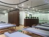 Top 9 Địa chỉ massage thư giãn tại Quảng Ninh thoải mái, thư giãn nhất