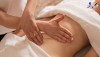 Top 9 Địa chỉ massage thư giãn tại Vĩnh long cơ hội thư giãn đúng nghĩa (2)