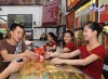 Top 9 Địa chỉ mua bán vàng uy tín nhất Lai Châu đổi trả miễn phí trong 24h