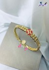 Top 9 Địa chỉ mua bán vàng uy tín nhất Thanh Hóa mẫu mã cực kì đẹp