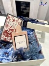 Top 9 Địa chỉ mua nước hoa uy tín nhất tại Hà Nội sẵn sàng phục vụ hết mình