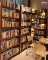 Top 9 Địa chỉ mua sách giá tốt nhất Bắc Ninh bạn có thể hoàn toàn yên tâm khi mua