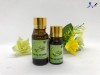 Top 9 Địa chỉ mua tinh dầu tốt nhất Thừa Thiên – Huế chất lượng