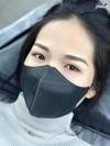 Top 9 Địa chỉ phun thêu, điêu khắc chân mày đẹp, uy tín nhất Quảng Ngãi thu hút chị em