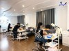 Top 9 Địa chỉ phun thêu, điêu khắc chân mày đẹp, uy tín nhất Quảng Trị nổi tiếng