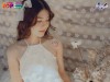 Top 9 Địa chỉ xăm uy tín nhất An Giang chắc tay không gây nhòe theo thời gian