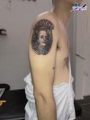 Top 9 Địa chỉ xăm uy tín nhất Thanh Hóa Sử dụng dụng cụ xăm chất lượng cao