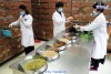 Top 9 Phòng khám Đông y nổi tiếng và uy tín nhất Sơn La không nên bỏ qua