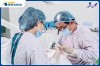 Top 9 Phòng khám nha khoa tốt nhất tại Đắk Lắk quá trình khám chữa trị nhanh chóng (3)