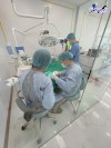 Top 9 Phòng khám nha khoa tốt nhất tại Sơn La được cấp phép hoạt động đầy đủ