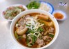 Top 9 Quán bún bò Huế ngon ở Khánh Hòa đậm đà hương vị Huế (5)