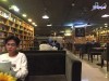 Top 9 Quán cà phê yên tĩnh, thích hợp tự học Quảng Ninh nhiều bạn yêu thích