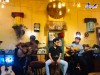 Top 9 Quán Cafe Acoustic lãng mạn nhất Cà Mau bạn nên đến nhất được đánh giá cao