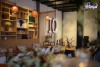 Top 9 Quán Cafe Acoustic lãng mạn nhất Đồng Nai bạn nên đến nhất cà phê thơm ngon