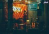 Top 9 Quán Cafe Acoustic lãng mạn nhất Thanh Hóa bạn nên đến nhất thư giãn