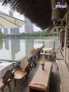 Top 9 Quán cafe đẹp nhất Hải Phòng nhất định bạn phải ghé qua 1 lần