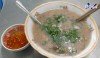 Top 9 Quán cháo ngon nhất Khánh Hòa thơm không hôi mùi lòng