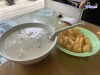 Top 9 Quán cháo ngon nhất Tuyên Quang luôn có sẵn đồ ăn tươi ngon