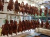 Top 9 Quán vịt quay ngon nhất Lào Cai lựa chọn không thể bỏ qua