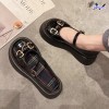 Top 9 Shop giày nữ đẹp được yêu thích nhất Đồng Nai trải nghiệm mua sắm