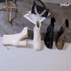 Top 9 Shop giày nữ đẹp được yêu thích nhất Nghệ An mẫu mã mới