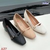 Top 9 Shop giày nữ đẹp được yêu thích nhất Sơn La đủ các size
