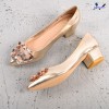 Top 9 Shop giày nữ đẹp được yêu thích nhất Thừa Thiên – Huế giá thành hợp lý