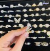 Top 9 Shop phụ kiện được phái đẹp yêu thích nhất tại Đắk Lắk có nhiều chương trình khuyến mãi