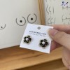 Top 9 Shop phụ kiện được phái đẹp yêu thích nhất tại Khánh Hòa thiên đường phái nữ (3)