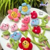 Top 9 Shop quà lưu niệm độc đáo nhất Đồng Nai đậm chất riêng